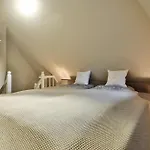 Kuschelnest Unter Reet Mit Pool Und Sauna Keitum