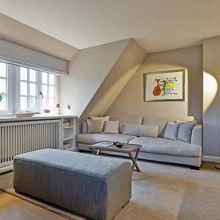 Kuschelnest Unter Reet Mit Pool Und Sauna