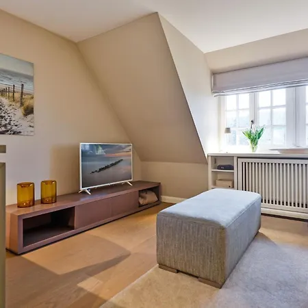 Appartamento Kuschelnest Unter Reet Mit Pool Und Sauna